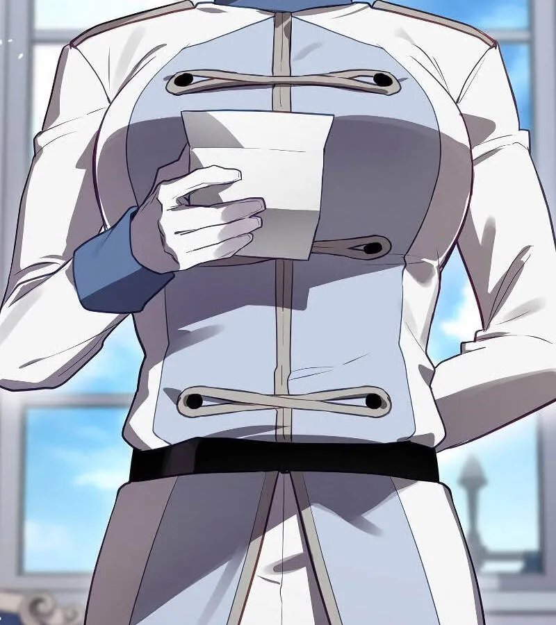 Kẻ Phán Quyết - Ending Maker Chap 48 - Next Chap 49