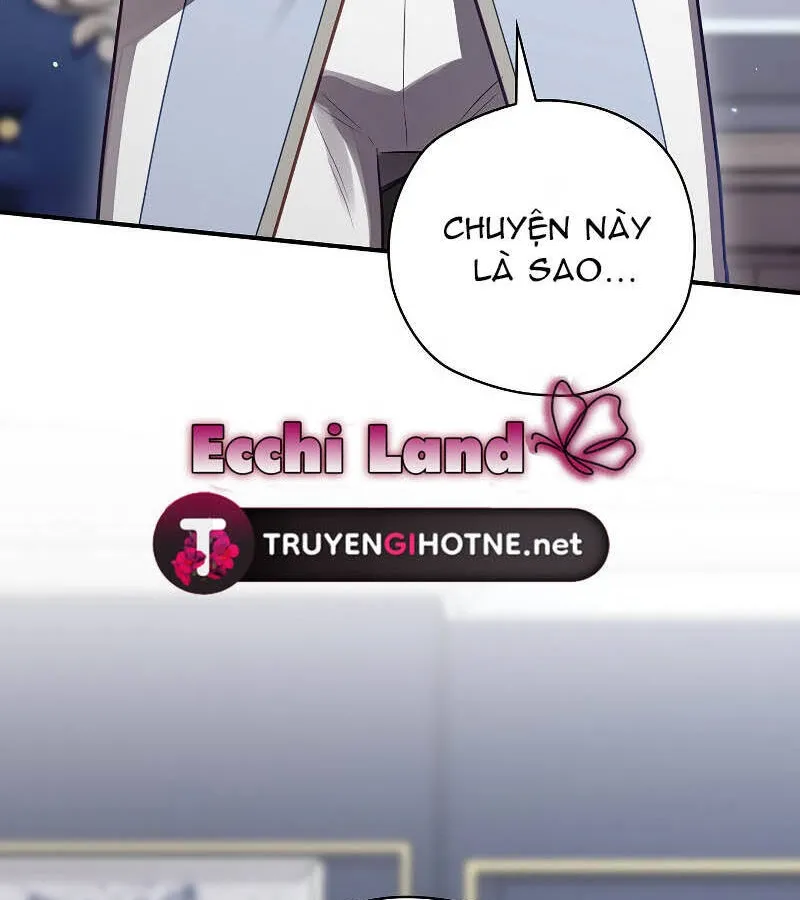 Kẻ Phán Quyết - Ending Maker Chap 48 - Next Chap 49