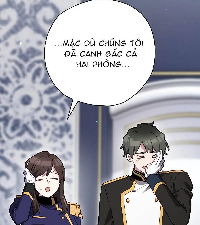 Kẻ Phán Quyết - Ending Maker Chap 48 - Next Chap 49