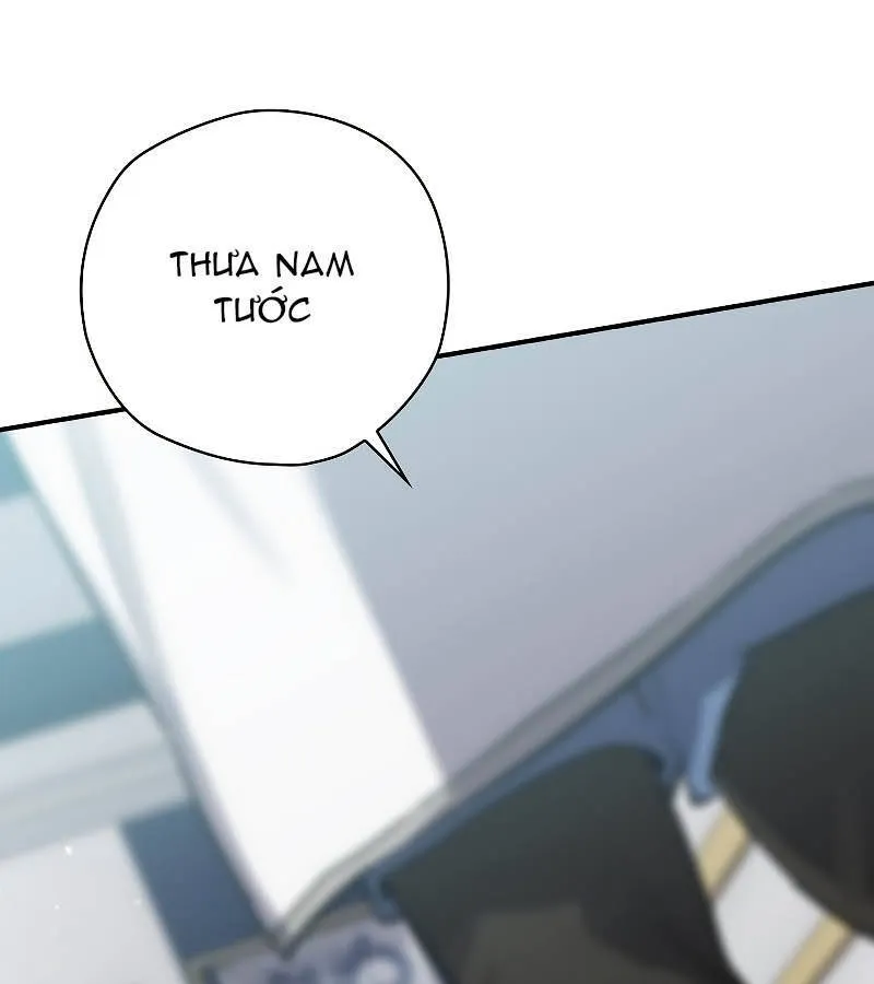 Kẻ Phán Quyết - Ending Maker Chap 48 - Next Chap 49
