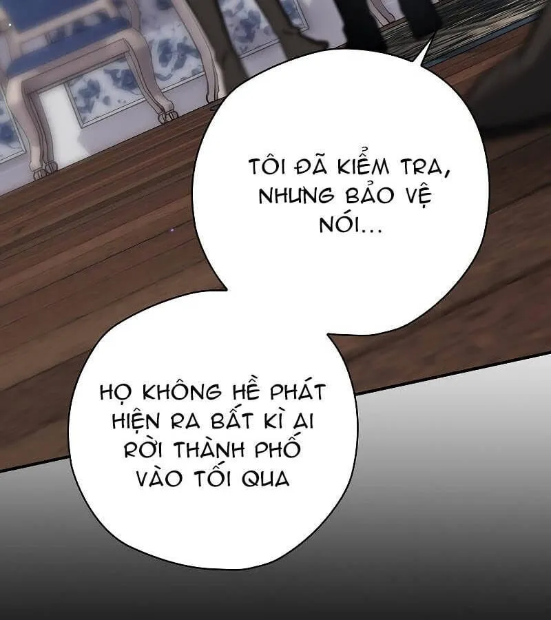 Kẻ Phán Quyết - Ending Maker Chap 48 - Next Chap 49