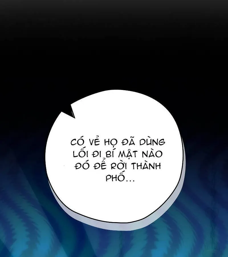 Kẻ Phán Quyết - Ending Maker Chap 48 - Next Chap 49