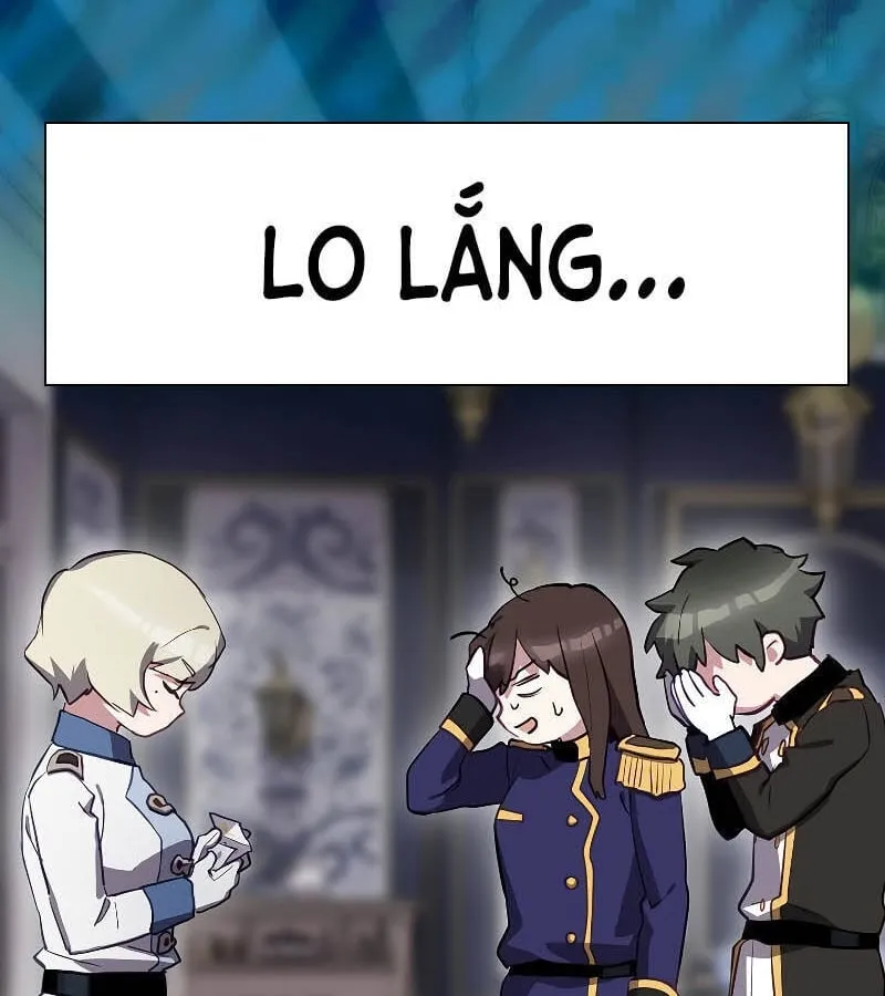 Kẻ Phán Quyết - Ending Maker Chap 48 - Next Chap 49