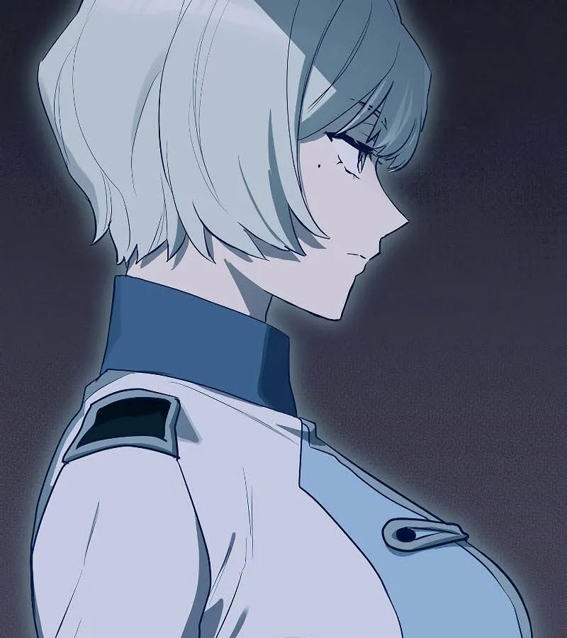 Kẻ Phán Quyết - Ending Maker Chap 48 - Next Chap 49