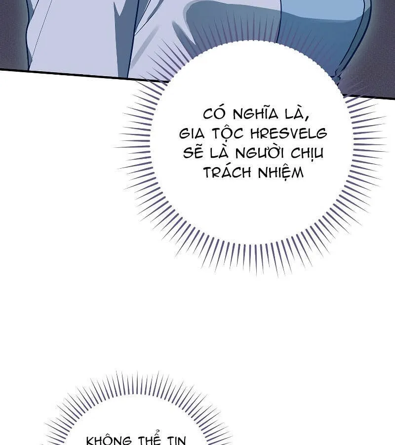 Kẻ Phán Quyết - Ending Maker Chap 48 - Next Chap 49