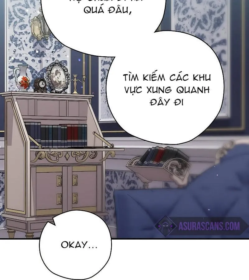 Kẻ Phán Quyết - Ending Maker Chap 48 - Next Chap 49