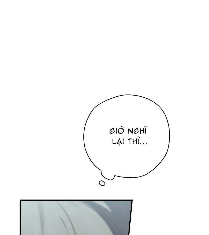 Kẻ Phán Quyết - Ending Maker Chap 48 - Next Chap 49