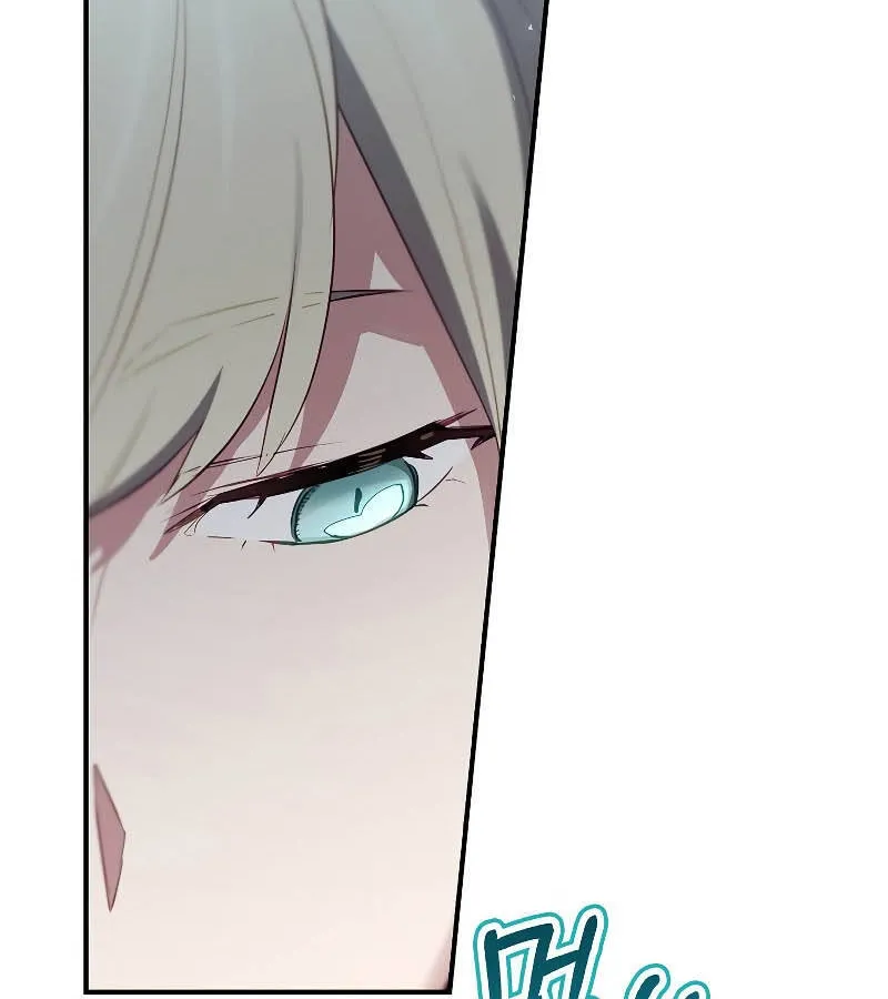 Kẻ Phán Quyết - Ending Maker Chap 48 - Next Chap 49