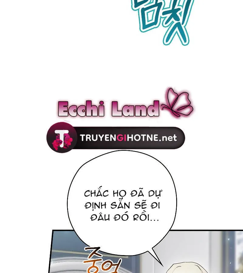 Kẻ Phán Quyết - Ending Maker Chap 48 - Next Chap 49