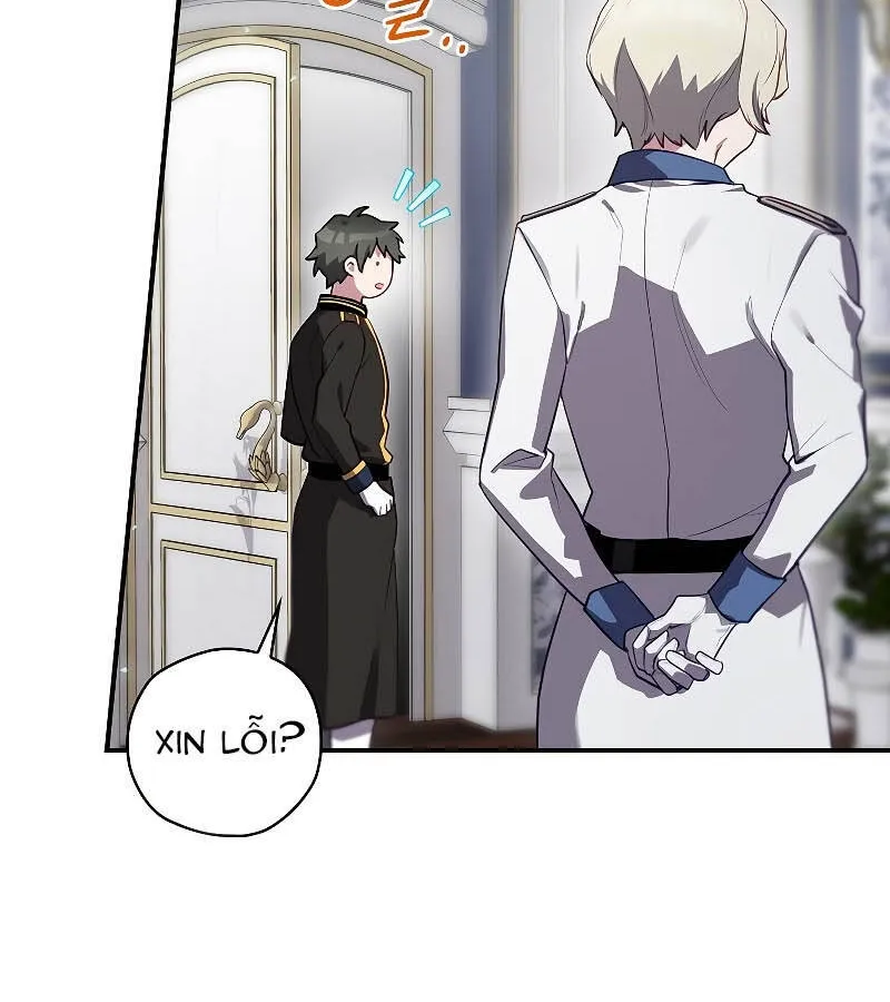 Kẻ Phán Quyết - Ending Maker Chap 48 - Next Chap 49