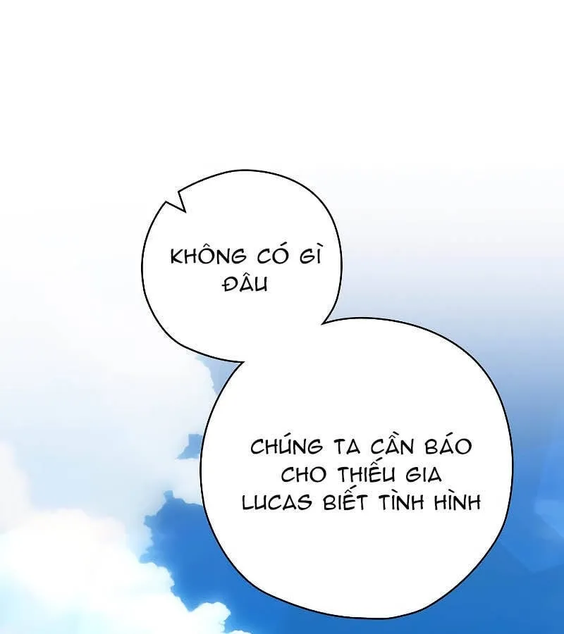 Kẻ Phán Quyết - Ending Maker Chap 48 - Next Chap 49