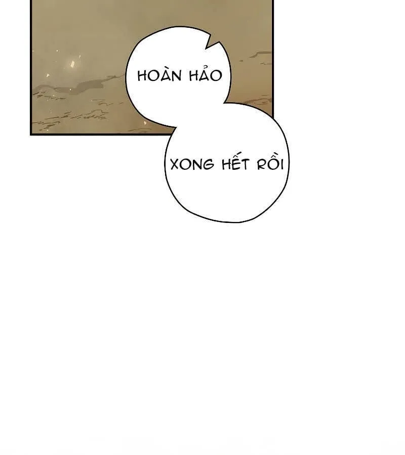 Kẻ Phán Quyết - Ending Maker Chap 48 - Next Chap 49