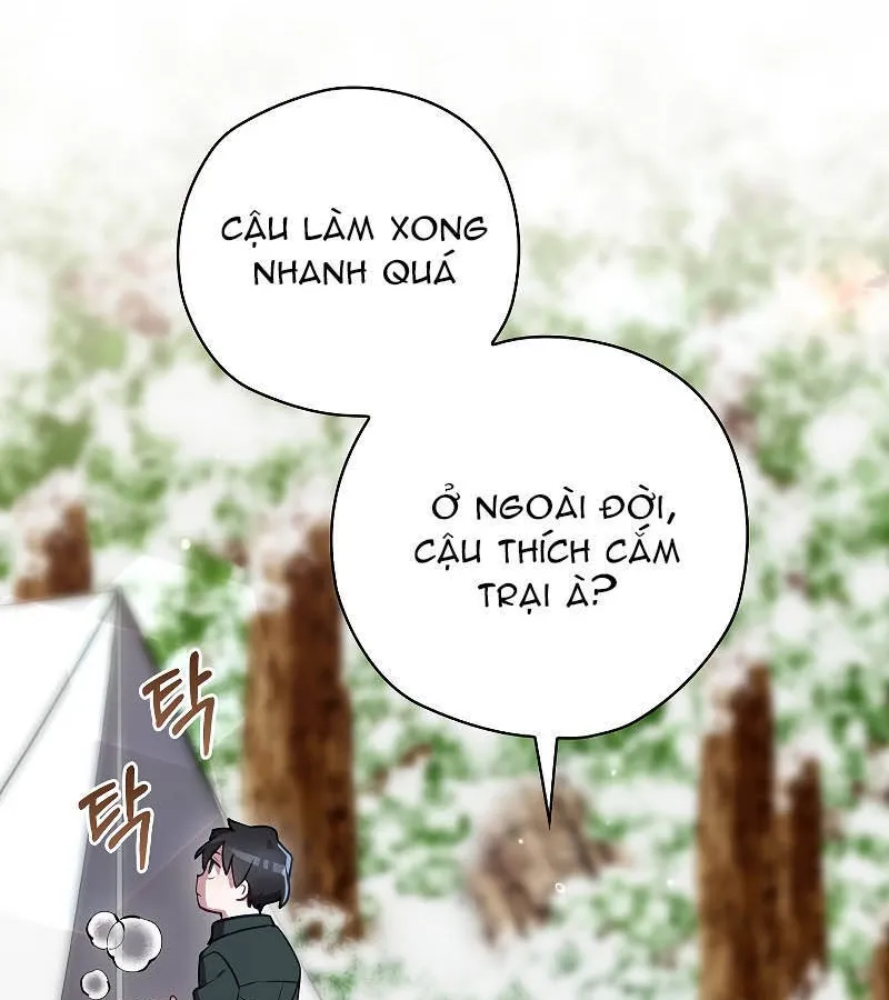 Kẻ Phán Quyết - Ending Maker Chap 48 - Next Chap 49