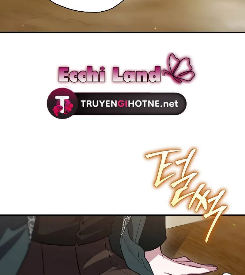 Kẻ Phán Quyết - Ending Maker Chap 48 - Next Chap 49