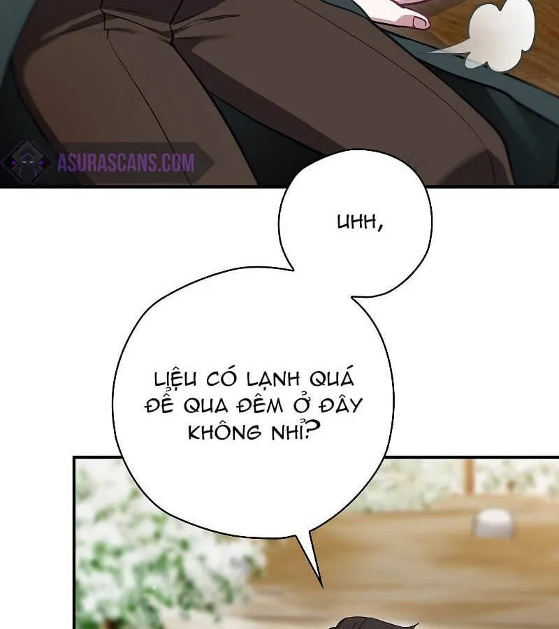 Kẻ Phán Quyết - Ending Maker Chap 48 - Next Chap 49