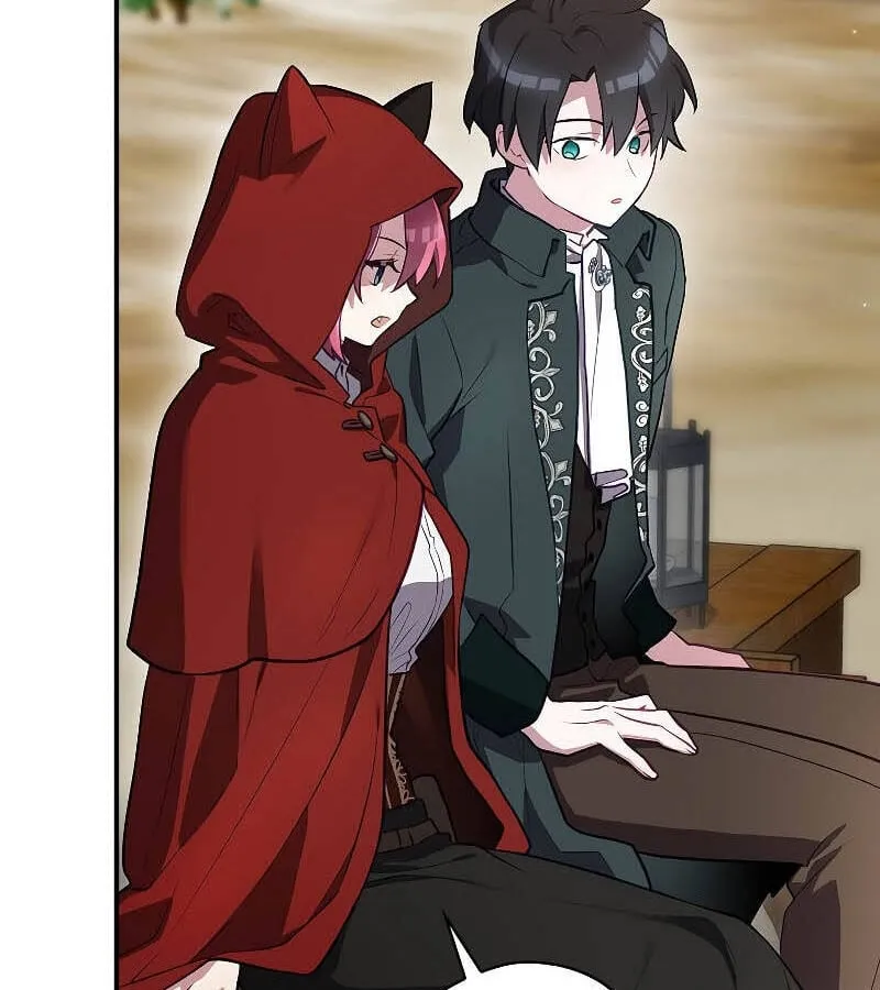Kẻ Phán Quyết - Ending Maker Chap 48 - Next Chap 49