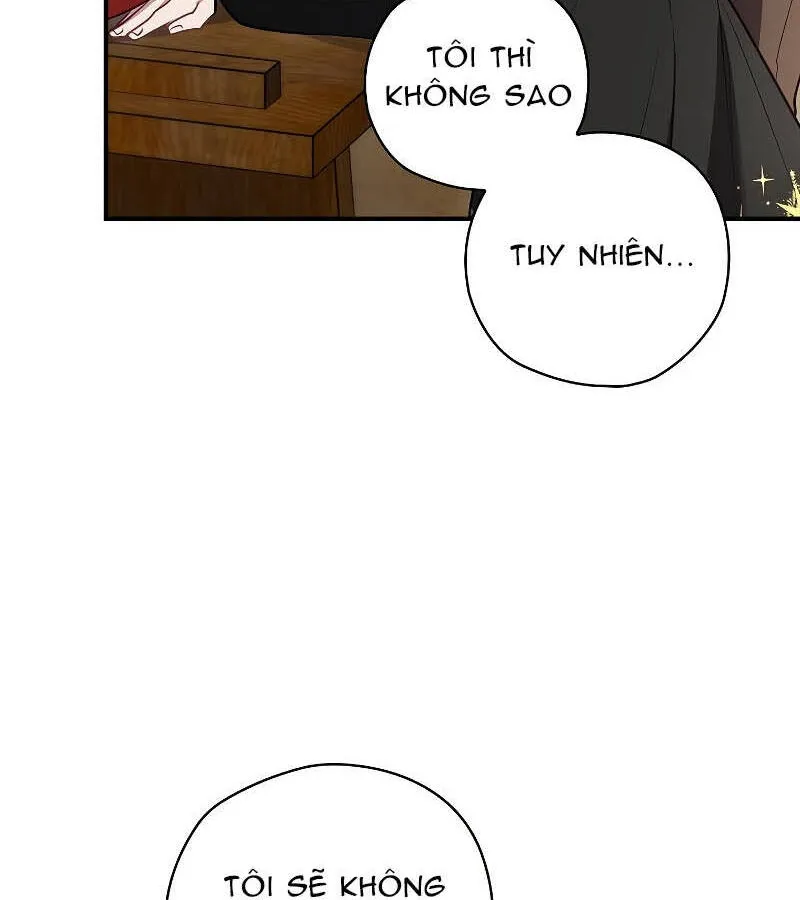 Kẻ Phán Quyết - Ending Maker Chap 48 - Next Chap 49