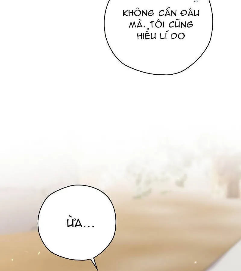 Kẻ Phán Quyết - Ending Maker Chap 48 - Next Chap 49