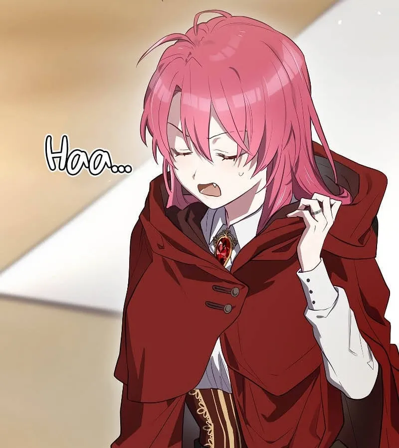 Kẻ Phán Quyết - Ending Maker Chap 48 - Next Chap 49