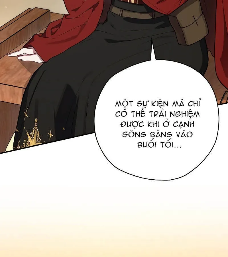 Kẻ Phán Quyết - Ending Maker Chap 48 - Next Chap 49