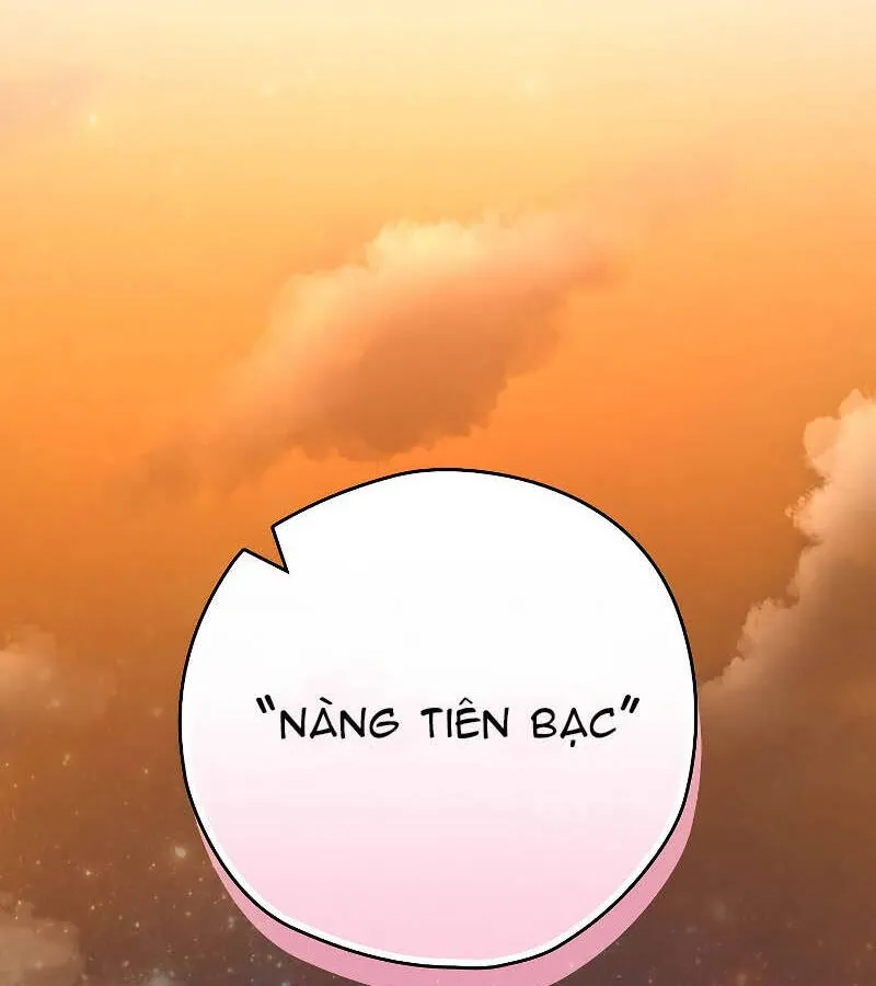 Kẻ Phán Quyết - Ending Maker Chap 48 - Next Chap 49