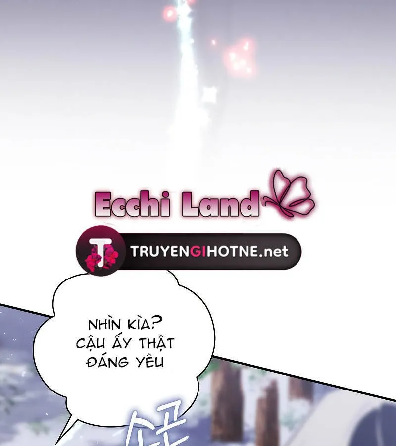 Kẻ Phán Quyết - Ending Maker Chap 48 - Next Chap 49