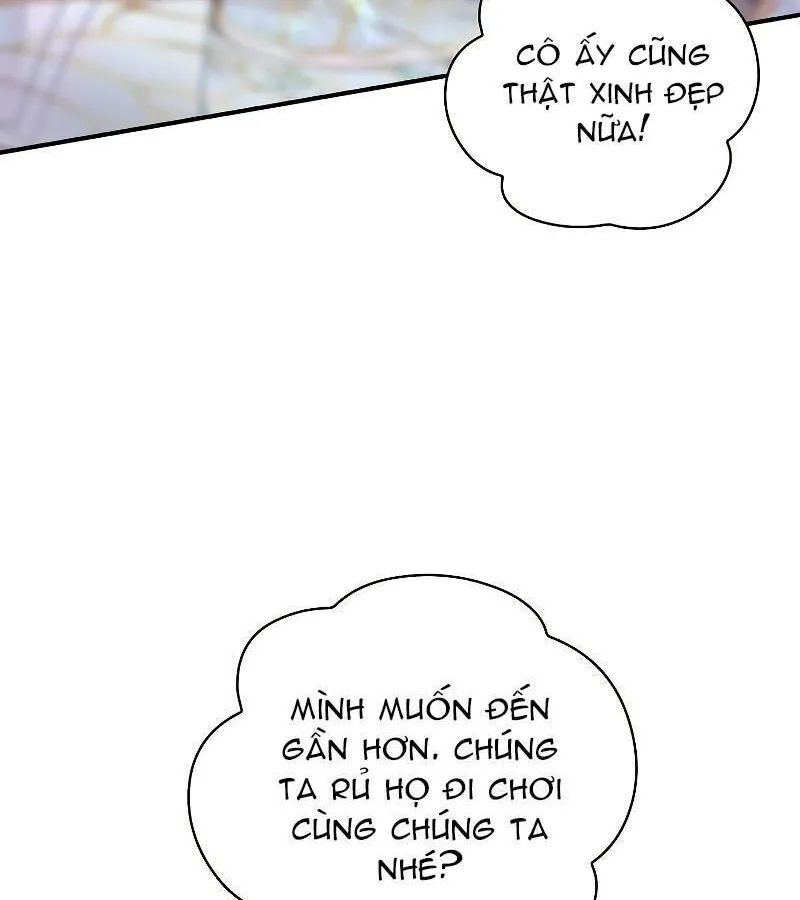 Kẻ Phán Quyết - Ending Maker Chap 48 - Next Chap 49