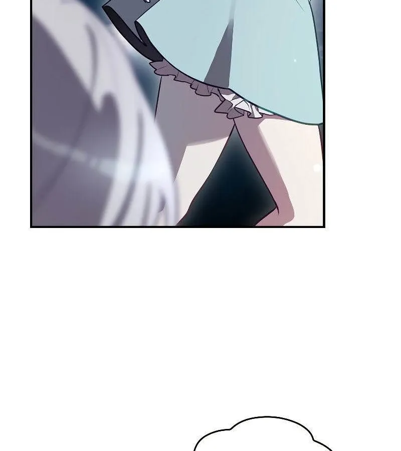 Kẻ Phán Quyết - Ending Maker Chap 48 - Next Chap 49