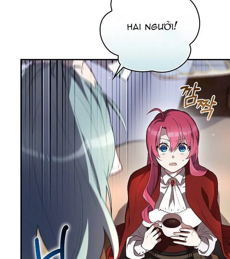 Kẻ Phán Quyết - Ending Maker Chap 48 - Next Chap 49