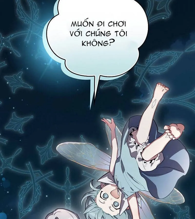 Kẻ Phán Quyết - Ending Maker Chap 48 - Next Chap 49