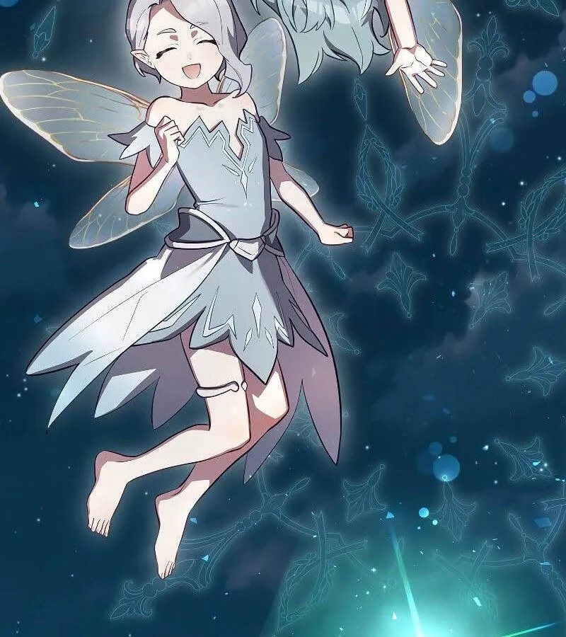 Kẻ Phán Quyết - Ending Maker Chap 48 - Next Chap 49