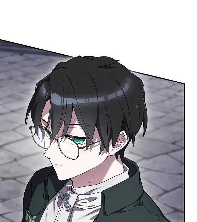Kẻ Phán Quyết - Ending Maker Chap 48 - Next Chap 49