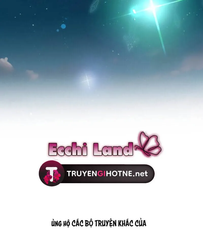 Kẻ Phán Quyết - Ending Maker Chap 48 - Next Chap 49