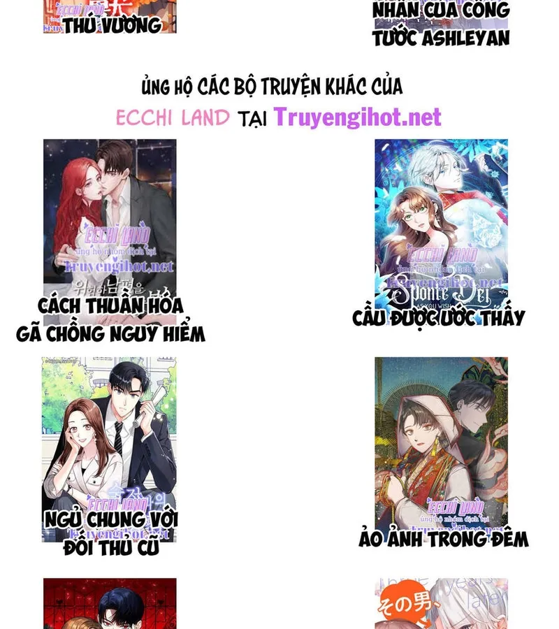 Kẻ Phán Quyết - Ending Maker Chap 48 - Next Chap 49
