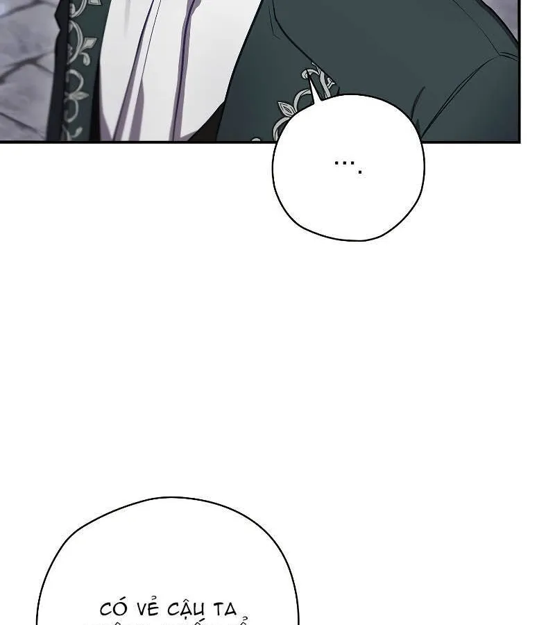 Kẻ Phán Quyết - Ending Maker Chap 48 - Next Chap 49