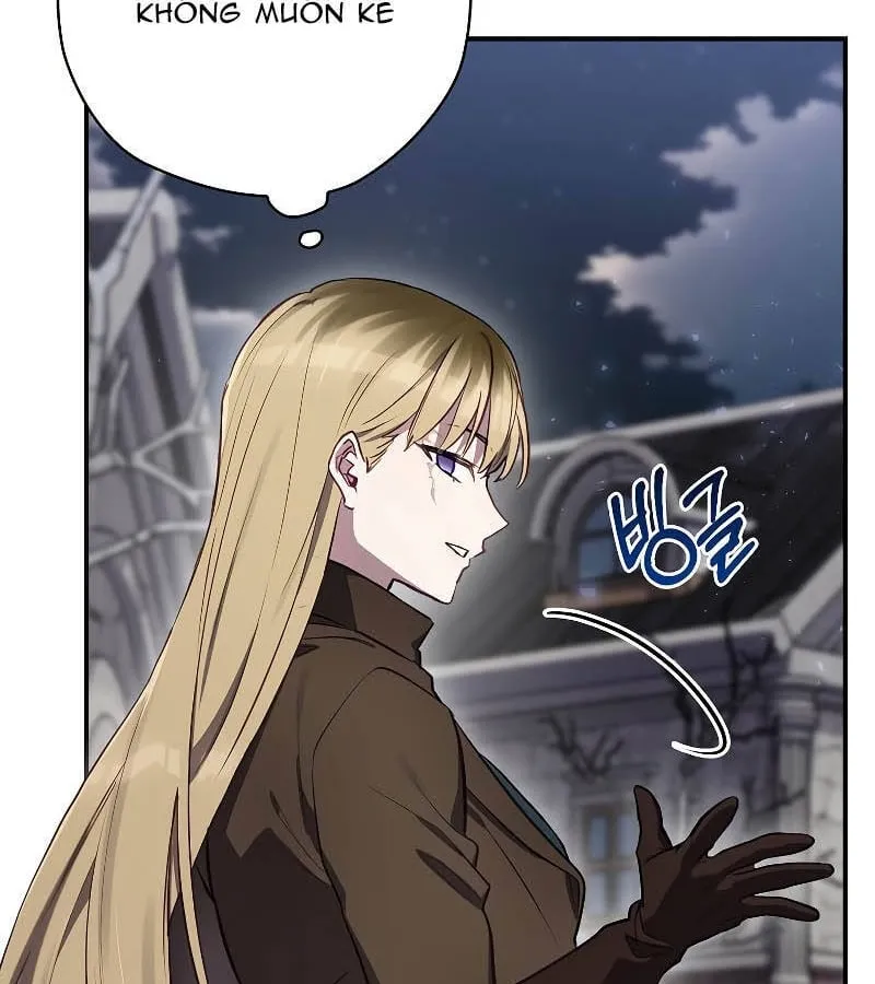 Kẻ Phán Quyết - Ending Maker Chap 48 - Next Chap 49