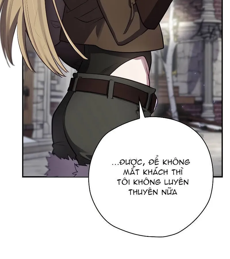 Kẻ Phán Quyết - Ending Maker Chap 48 - Next Chap 49
