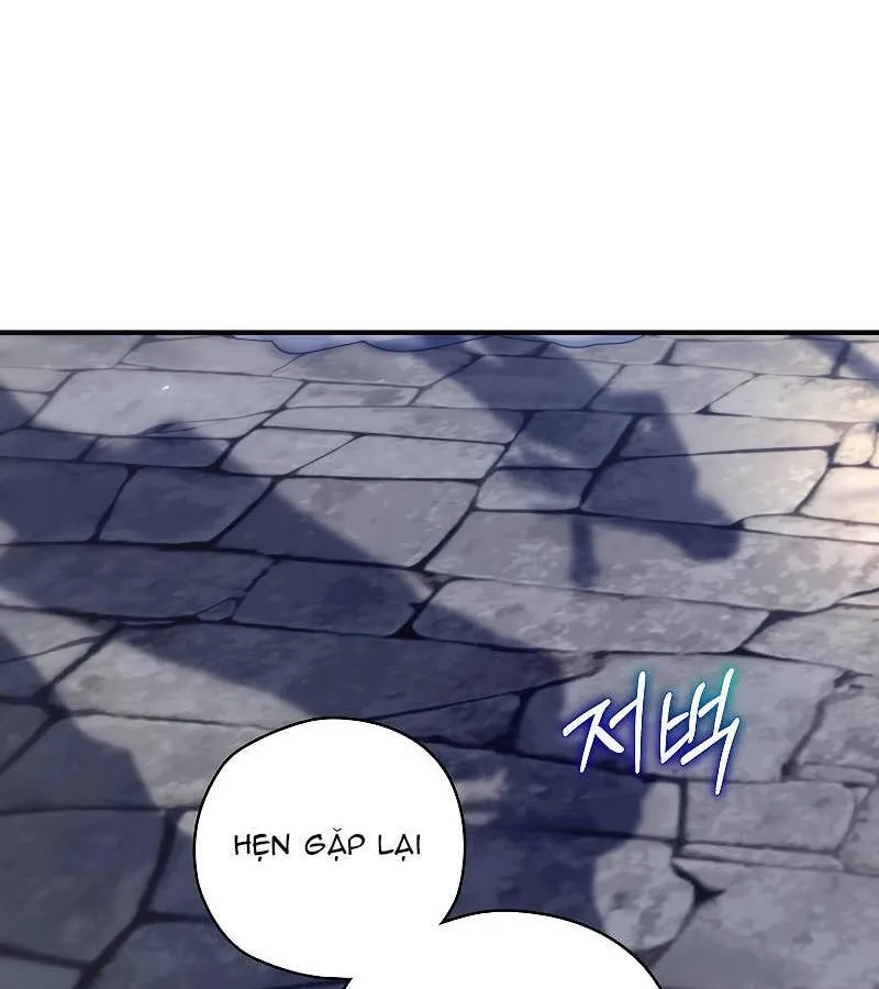 Kẻ Phán Quyết - Ending Maker Chap 48 - Next Chap 49
