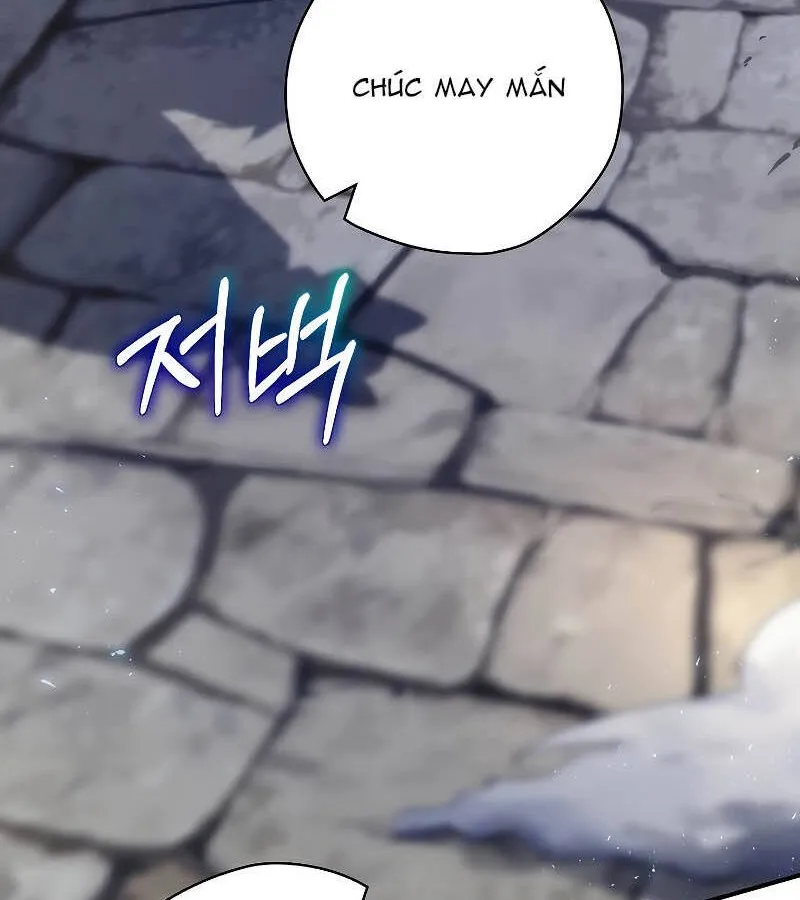 Kẻ Phán Quyết - Ending Maker Chap 48 - Next Chap 49