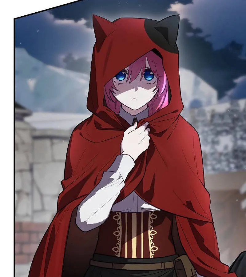 Kẻ Phán Quyết - Ending Maker Chap 48 - Next Chap 49
