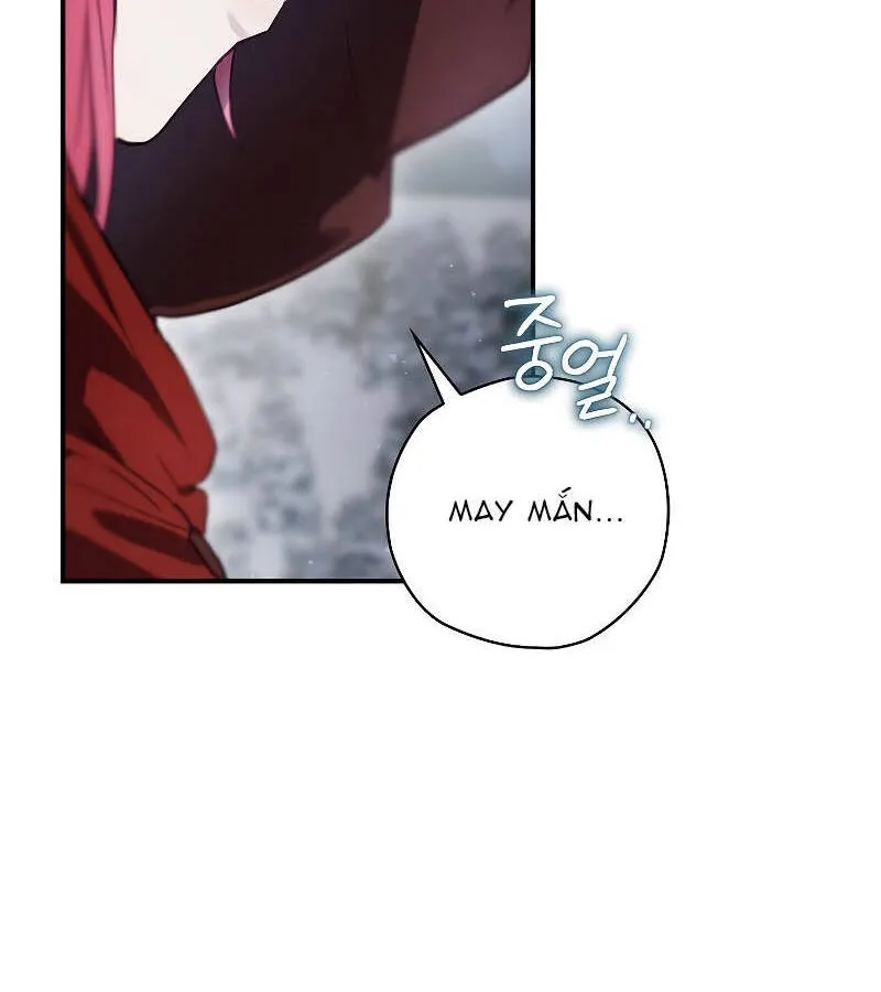 Kẻ Phán Quyết - Ending Maker Chap 48 - Next Chap 49