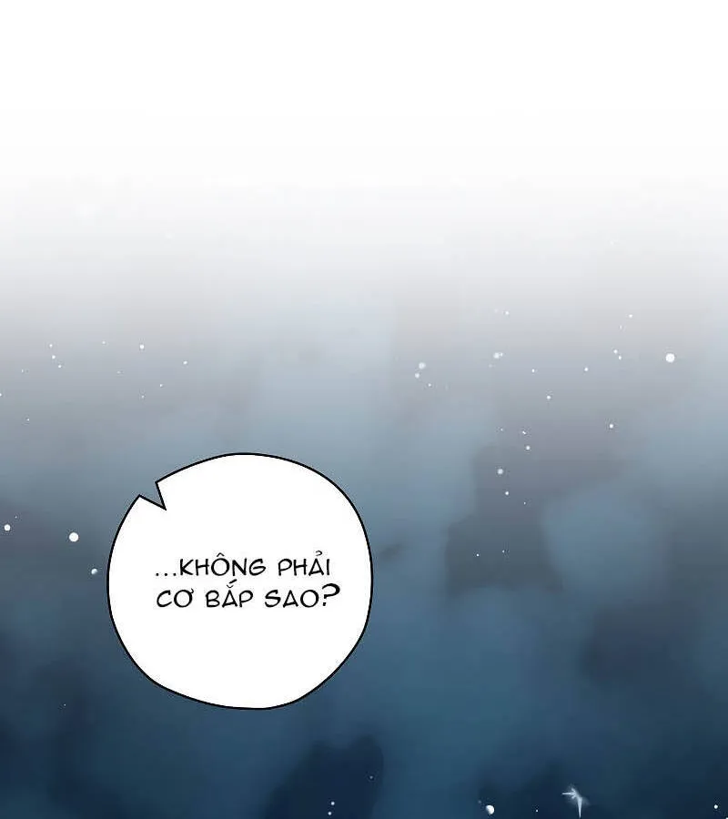 Kẻ Phán Quyết - Ending Maker Chap 48 - Next Chap 49