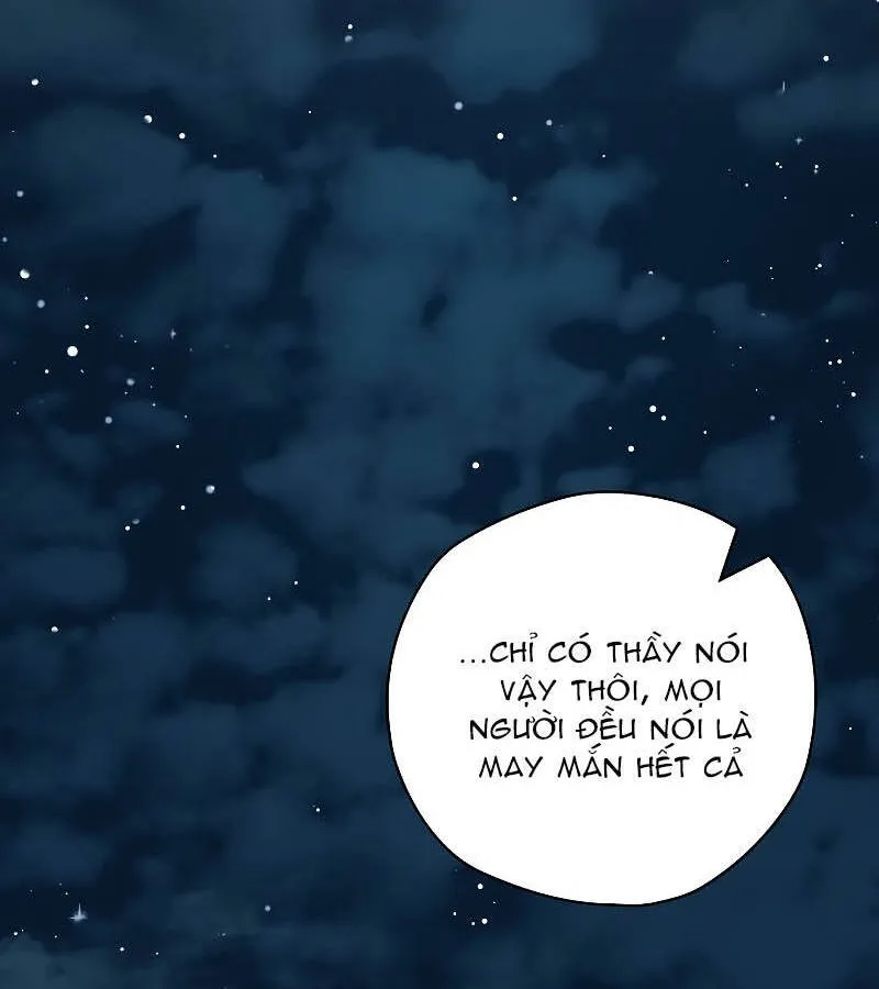 Kẻ Phán Quyết - Ending Maker Chap 48 - Next Chap 49