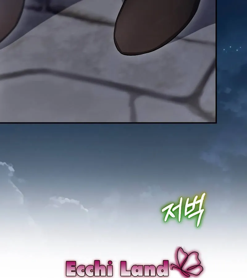Kẻ Phán Quyết - Ending Maker Chap 48 - Next Chap 49