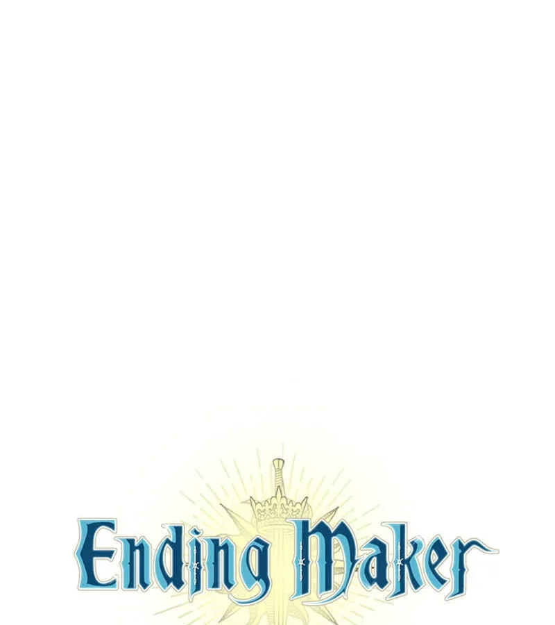 Kẻ Phán Quyết - Ending Maker Chap 48 - Next Chap 49