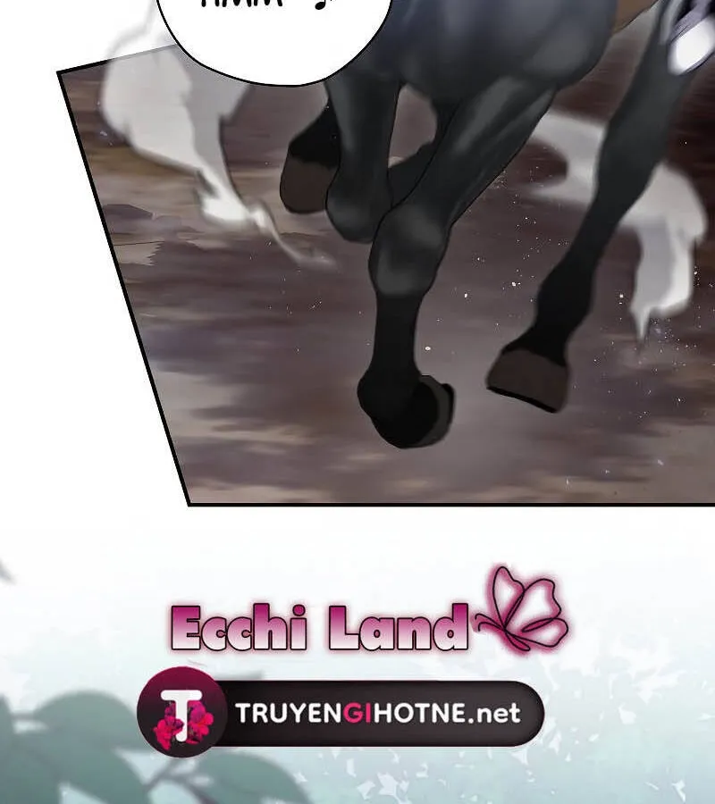 Kẻ Phán Quyết - Ending Maker Chap 48 - Next Chap 49