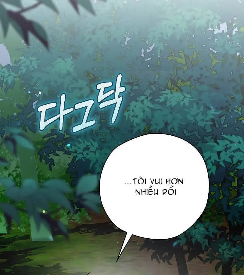 Kẻ Phán Quyết - Ending Maker Chap 48 - Next Chap 49