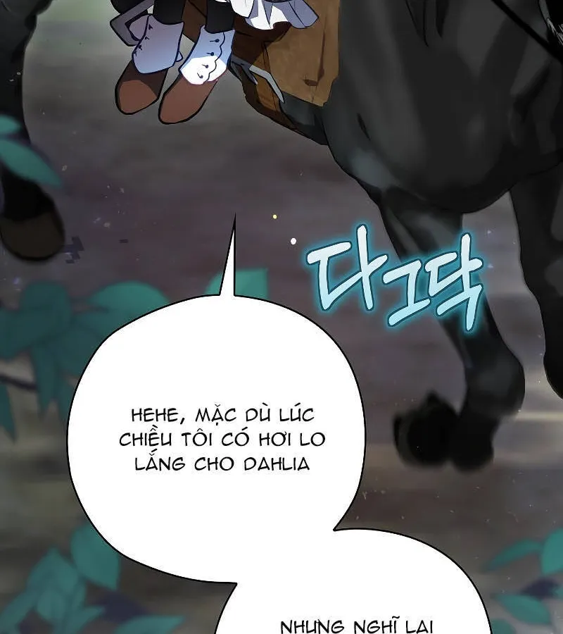 Kẻ Phán Quyết - Ending Maker Chap 48 - Next Chap 49