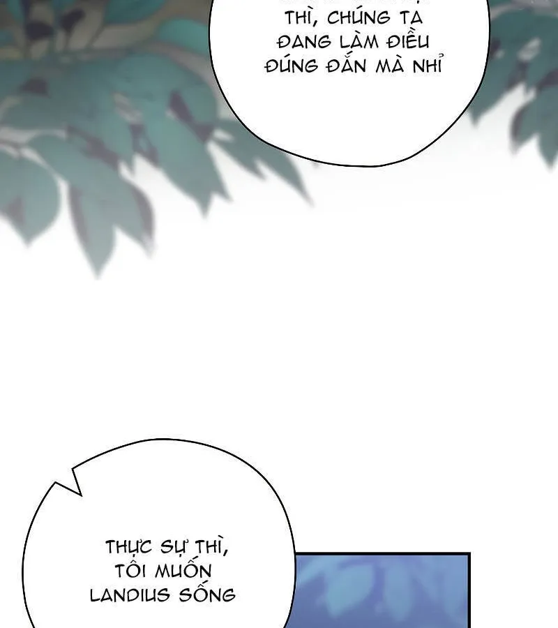 Kẻ Phán Quyết - Ending Maker Chap 48 - Next Chap 49