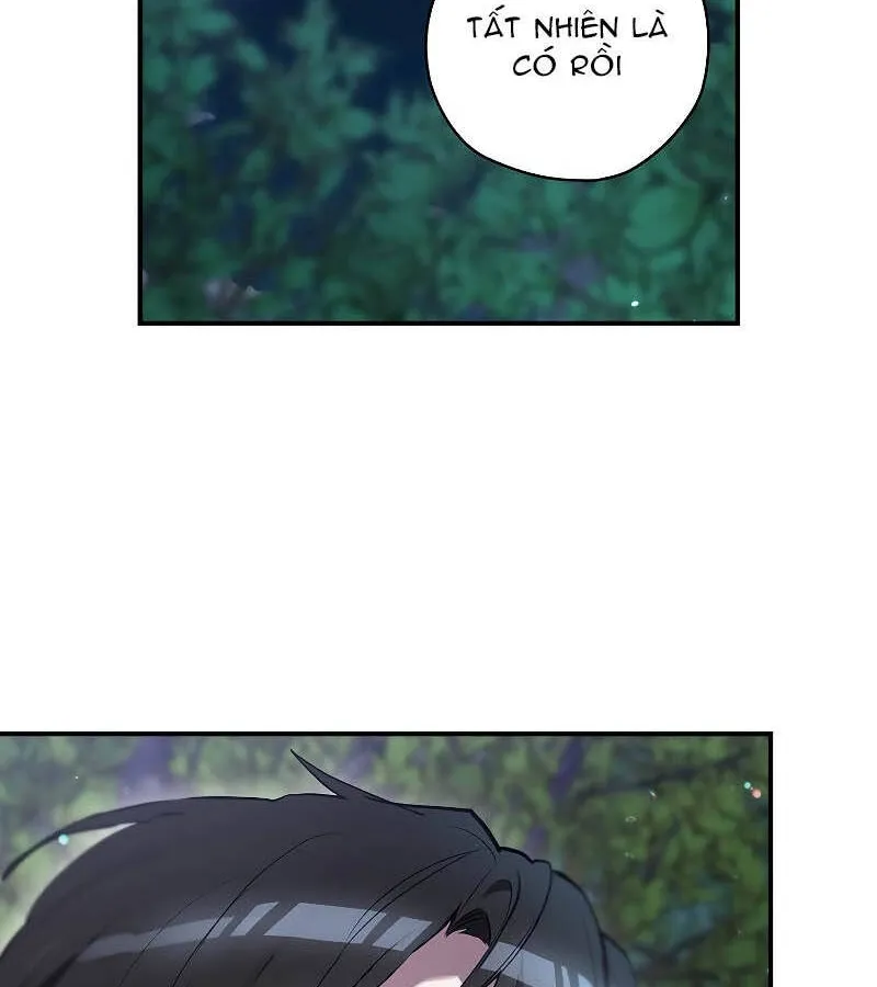 Kẻ Phán Quyết - Ending Maker Chap 48 - Next Chap 49